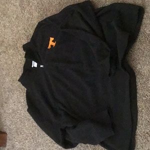 Men’s Tennessee Volunteer sweater